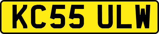 KC55ULW
