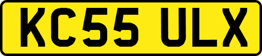 KC55ULX