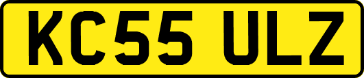 KC55ULZ