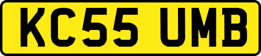 KC55UMB
