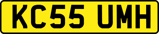 KC55UMH