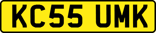 KC55UMK