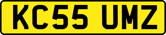 KC55UMZ
