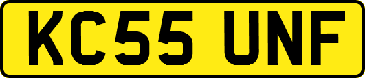 KC55UNF