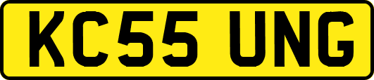KC55UNG