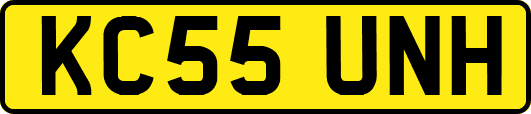 KC55UNH