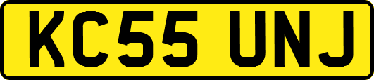KC55UNJ