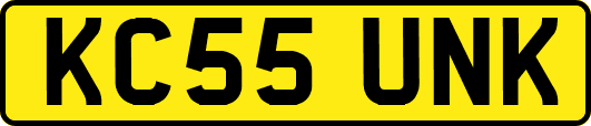 KC55UNK