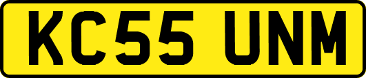 KC55UNM
