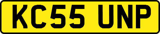KC55UNP