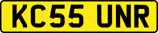 KC55UNR