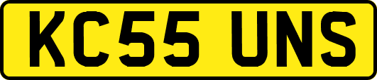 KC55UNS