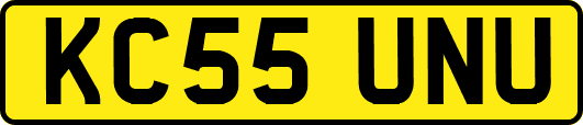 KC55UNU