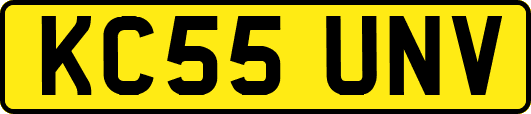 KC55UNV