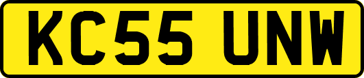 KC55UNW