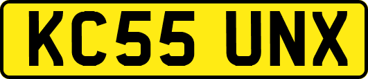 KC55UNX