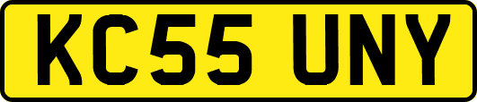 KC55UNY