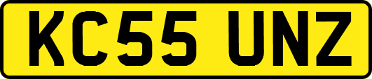 KC55UNZ