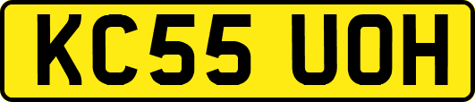KC55UOH