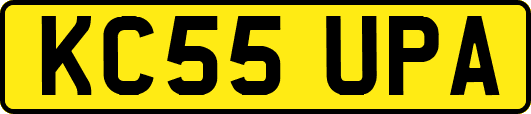KC55UPA