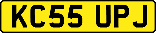 KC55UPJ
