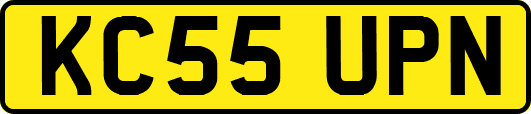 KC55UPN
