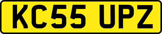 KC55UPZ