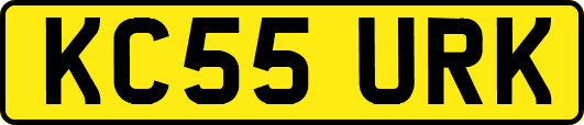 KC55URK