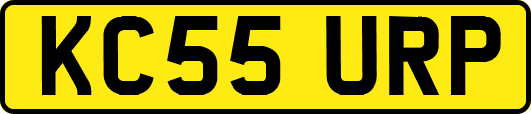 KC55URP