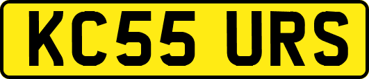 KC55URS