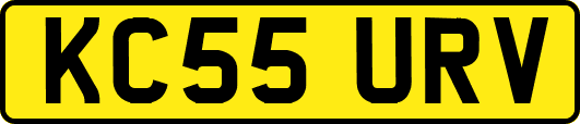 KC55URV
