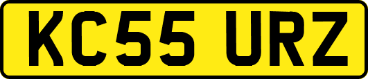 KC55URZ