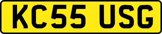 KC55USG