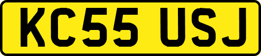 KC55USJ