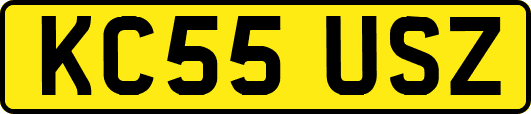 KC55USZ