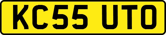 KC55UTO
