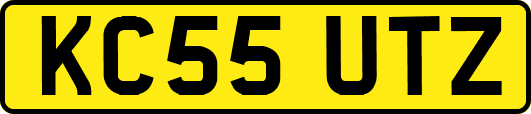 KC55UTZ