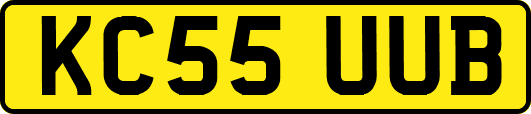 KC55UUB