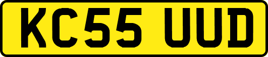 KC55UUD