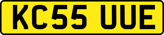 KC55UUE