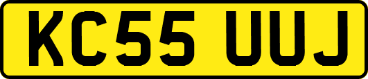 KC55UUJ