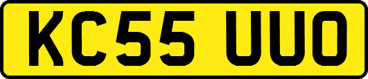 KC55UUO