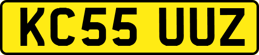 KC55UUZ