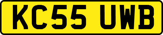 KC55UWB