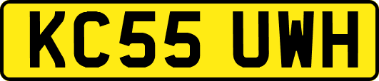 KC55UWH