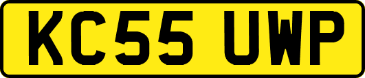 KC55UWP