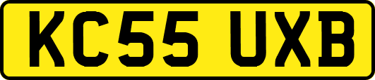 KC55UXB