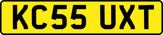 KC55UXT