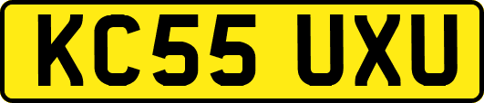 KC55UXU