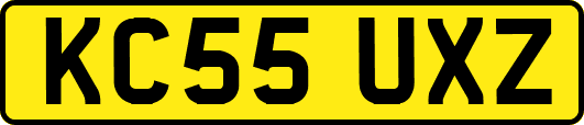 KC55UXZ